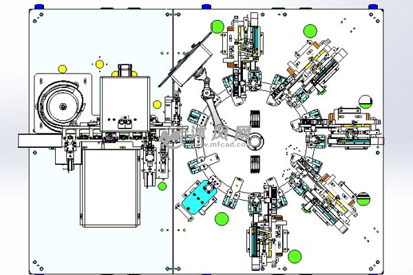 【职业】网站建设组费用概览